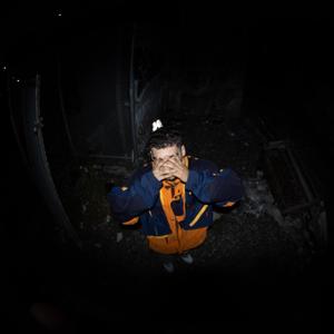 Ruin My Life (feat. EthanUno)