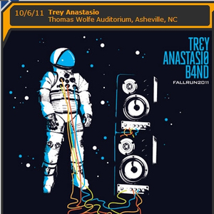 It Makes No Difference