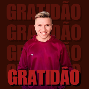 Gratidão