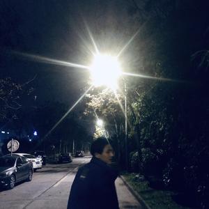 月色很美的夜（prod by 持枪）