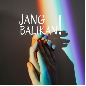 Jang Balikan