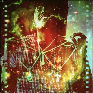 4ever Steppin Freestyle