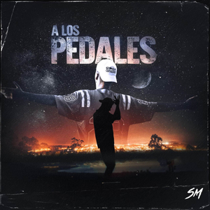 A los Pedales