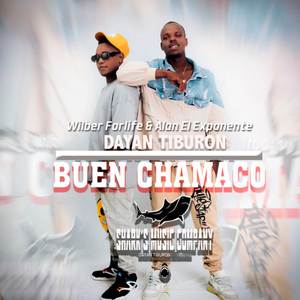 Buen Chamaco