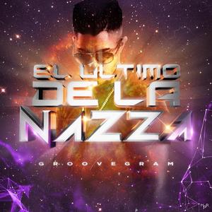 Aquella Noche (feat. Aran) (El Último de la Nazza)