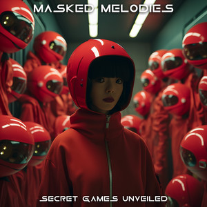 The Frontman's Overture