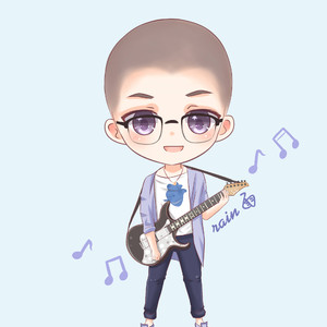 忆她（翻自 赵烁）（Cover 赵烁）