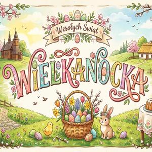 Wielkanocka