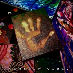 PURGATORY