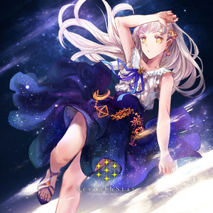 Wolfrayet feat.Feryquitous