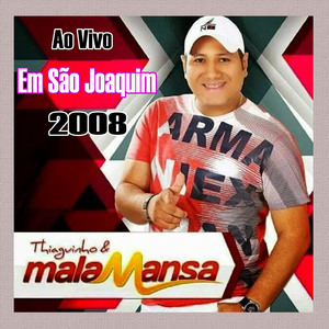 Enchendo e derramando