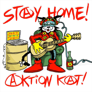 Keeping up Appearances