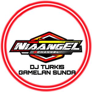 DJ TURKIS GAMELAN SUNDA