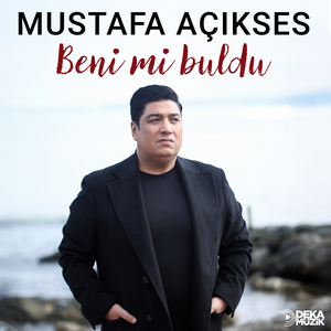 Benimi Buldu