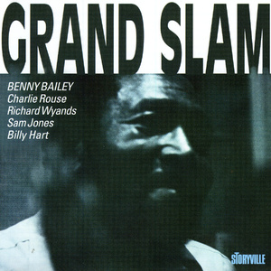 Judgement Of Certain Kind