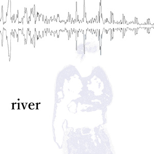 river