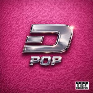 Lagrimas (feat. Ana Anul)