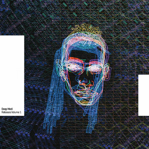 Kalawanji (feat. Cessman)