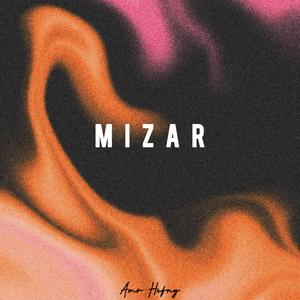 Mizar