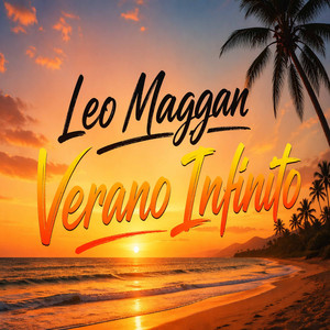 Verano Infinito (reggaeton)
