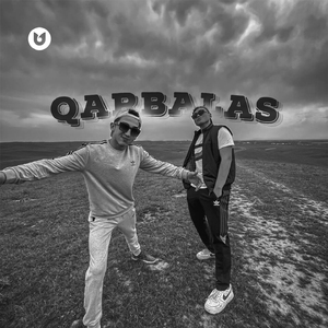 Qarbalas