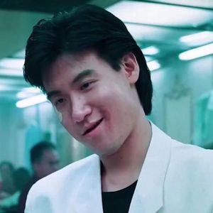 【FREE】Dead Flower采样张学友的（21Savage redrum type beat)