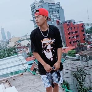 Salamin