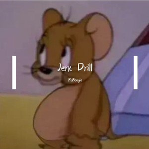 Kyle Richh x Jerk Drill x NY Drill Type Beat