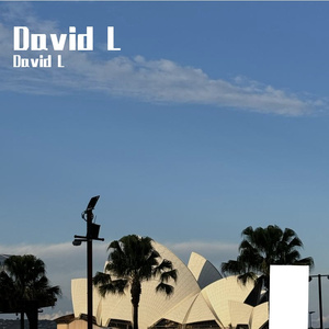 291431702291641672331511842321591853