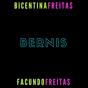 Bernis