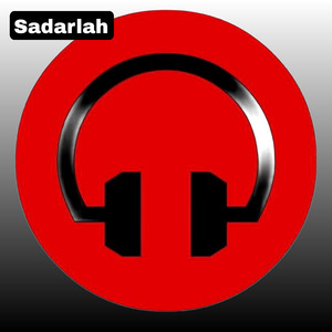 Sadarlah