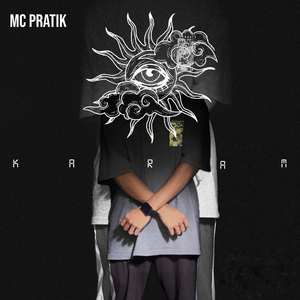 Kaise Tuhje Jaane Doon