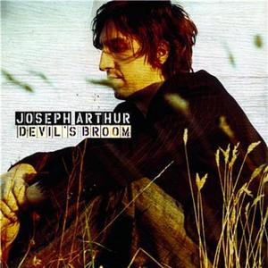 There's A Light That Never Goes Out (Live from The Scala, London 5/10/2005)