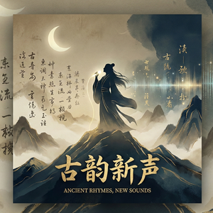 虞美人·问君能有几多愁