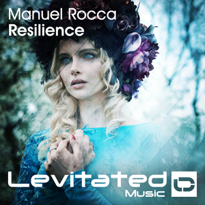 Resilience (Original Mix)