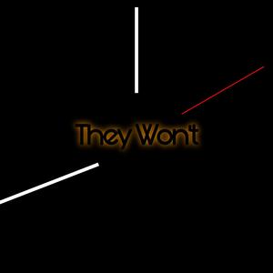 They Won't
