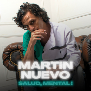 Chulito