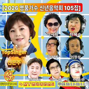 고창에서왔어요