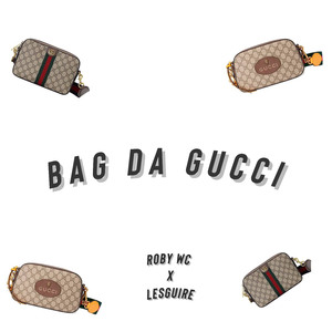 Bag da Gucci