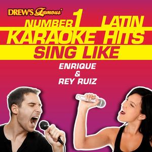 Luna Negra (Karaoke Version)