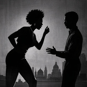 Don't Touch Me (SONG4SALE)