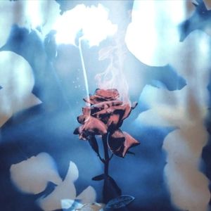 Want U to STAY(Prod by Slim Dyane)