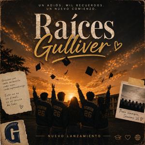 Raices Gulliver