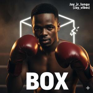 Box (feat. Wanipa)