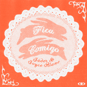 Fica Comigo