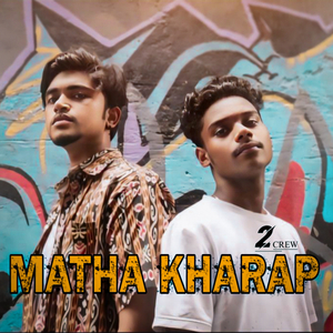 MATHA KHARAP