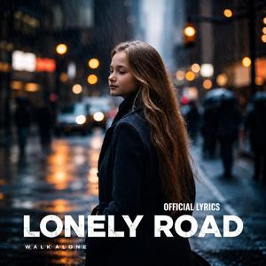 Lonely Road
