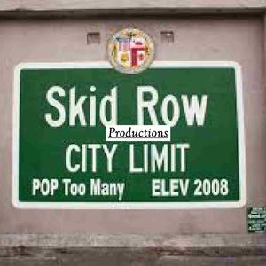 Distro Kid