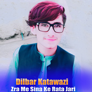 Zra Me Sina Ke Rata Jari