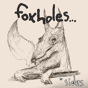 caz (and another thing!)